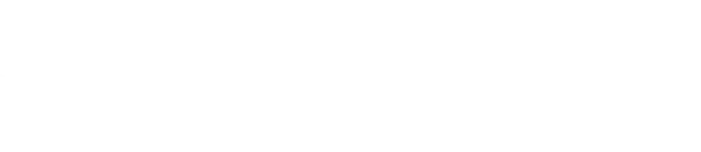 Logo Stadt weiss