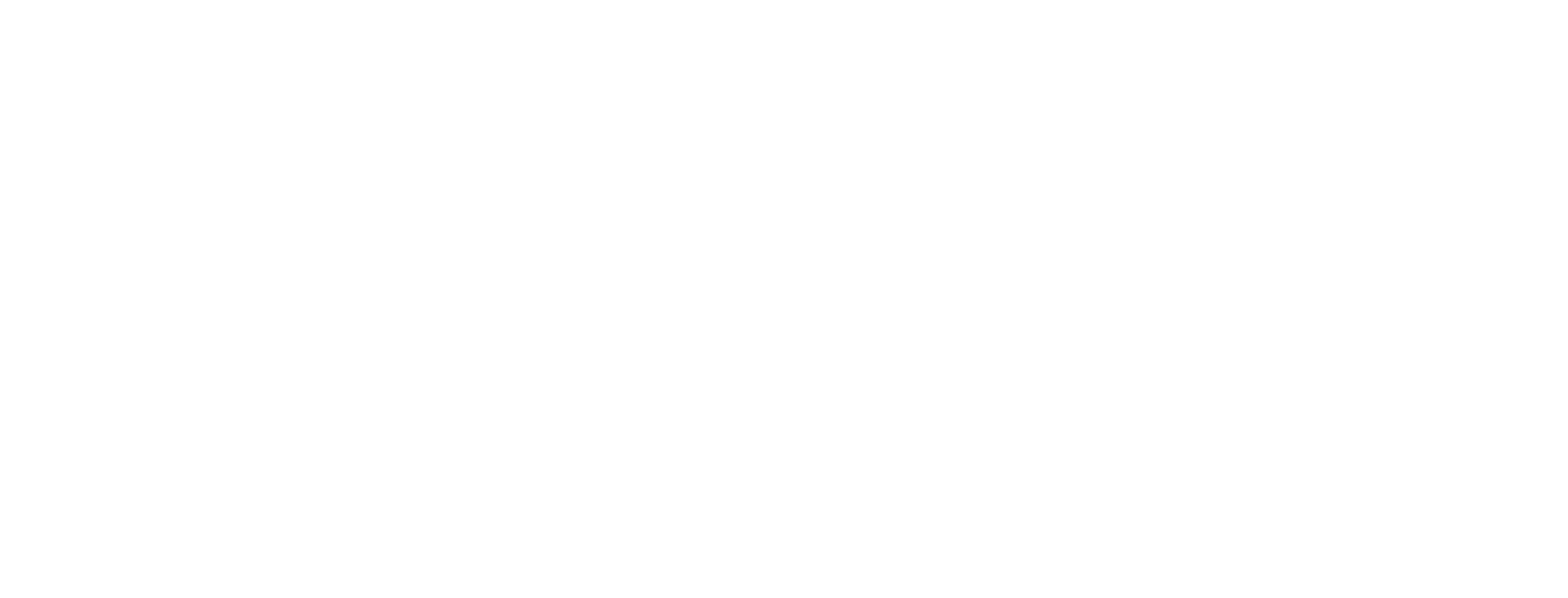 Universit&auml;t zu K&ouml;ln