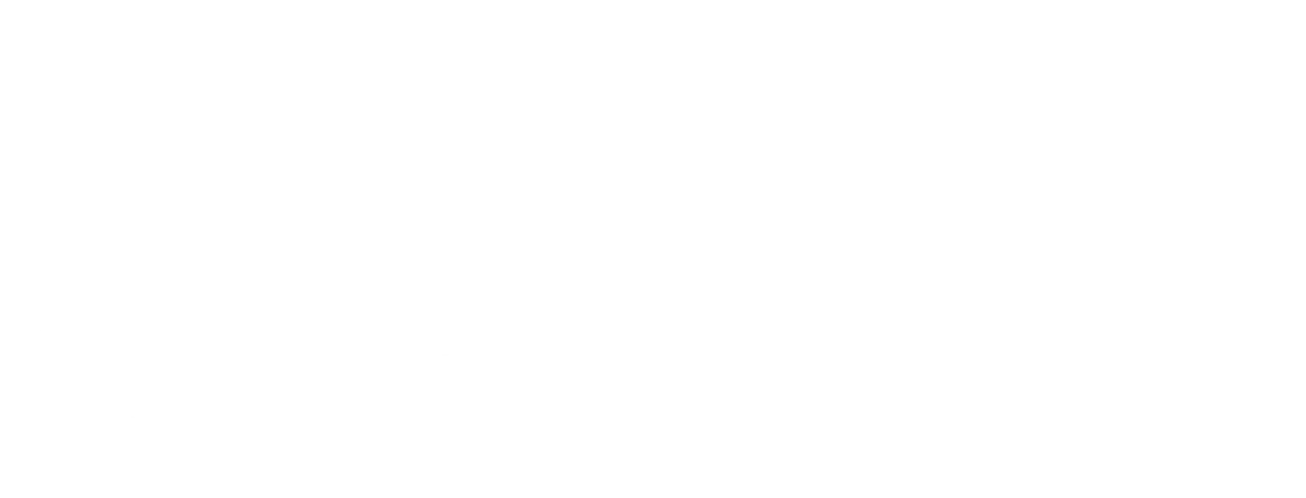 Universität zu Köln