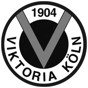 Logo Viktoria weiss