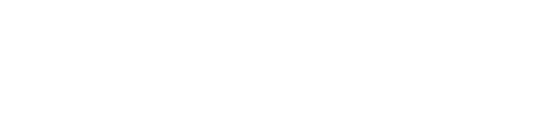 admedicum GmbH & Co. KG