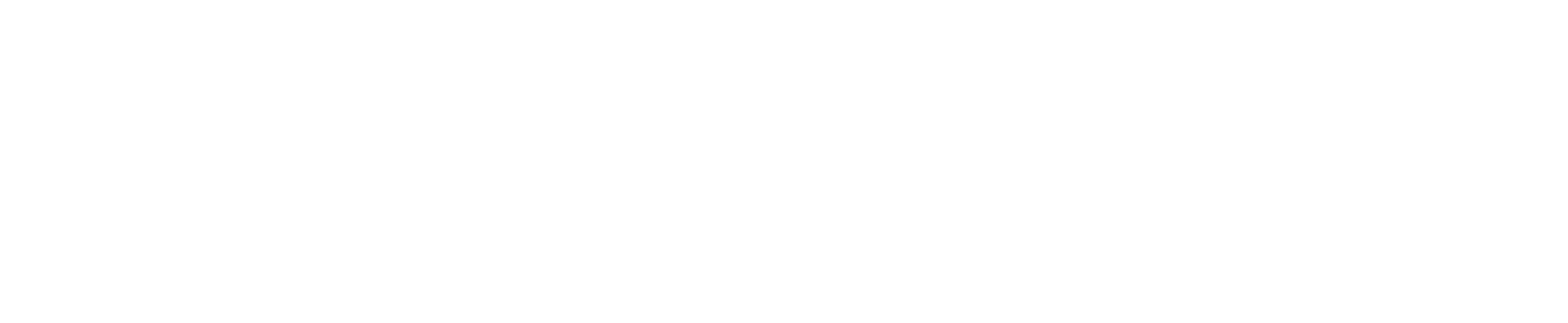 admedicum GmbH & Co. KG