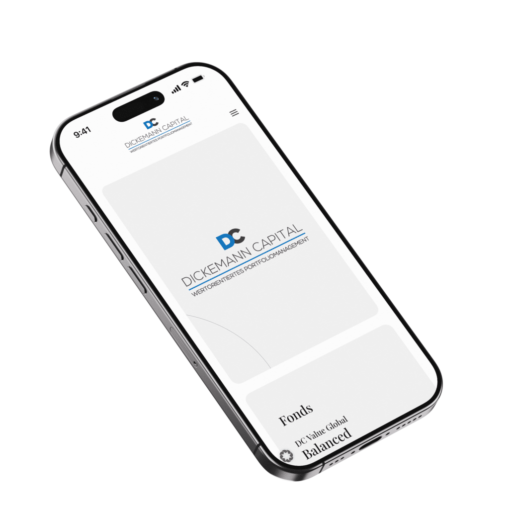 Webdesign Agentur aus Siegburg | Smartphone-Mockup