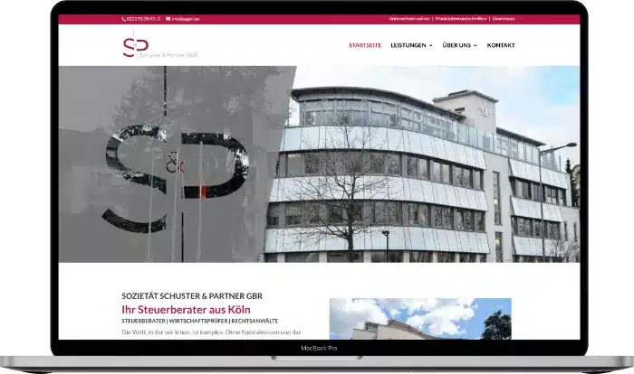 Webdesign-fuer-Steuerberater