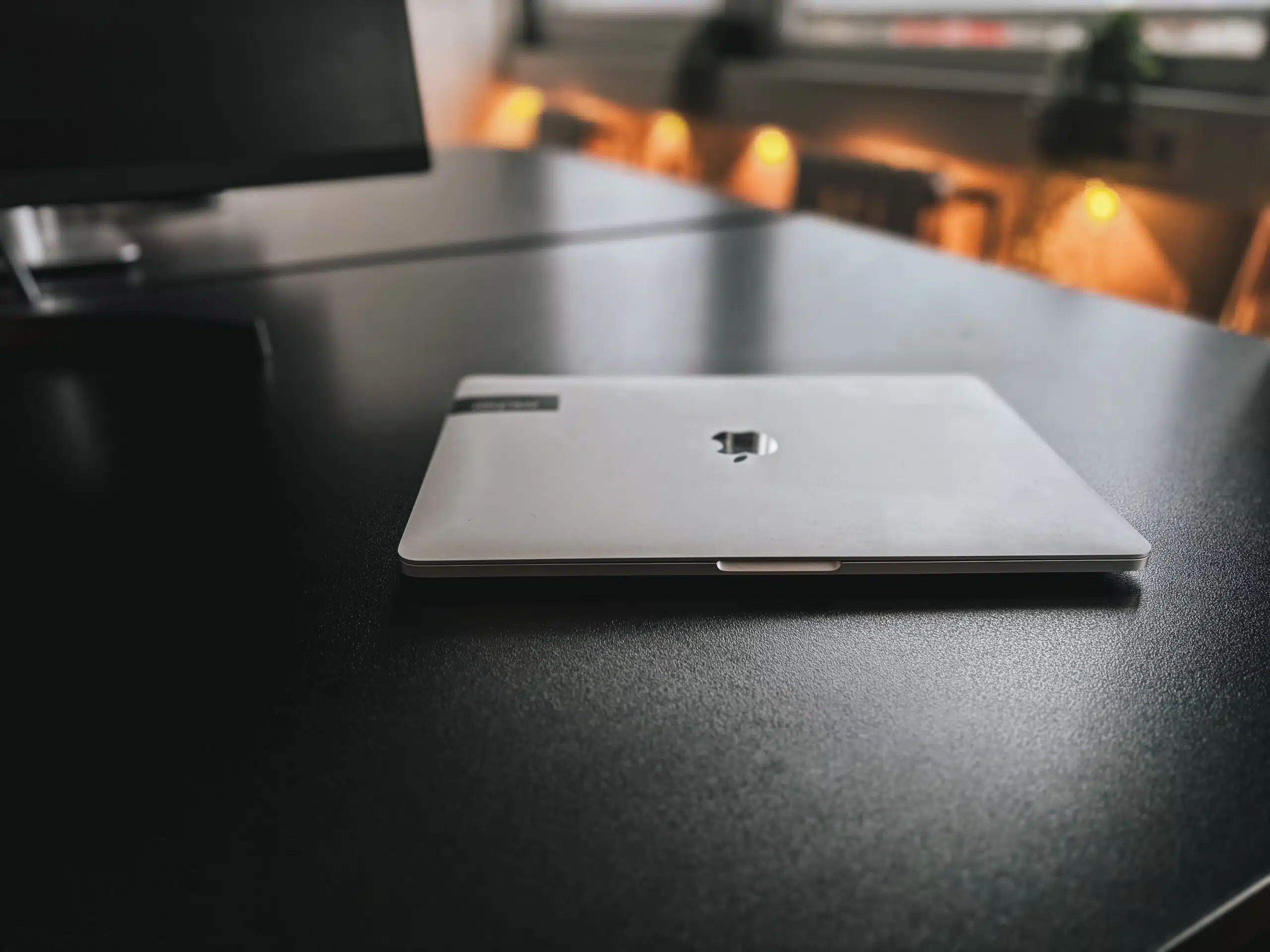 Geschäftsausstattung Köln Analyse Beratung