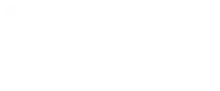 Webdesign Agentur aus Leverkusen | Gilde logo