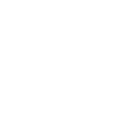 REMA Gruppe | Icon Meeting