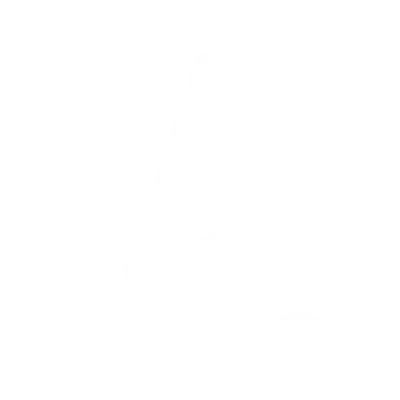 Küpper Druck GmbH & Co. KG | Icon Feder