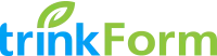 Branding & Markenentwicklung | logo-trinkform