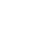Marketingplan Icon