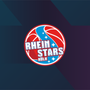 Exklusive Einladung | Rheinstars titelbild
