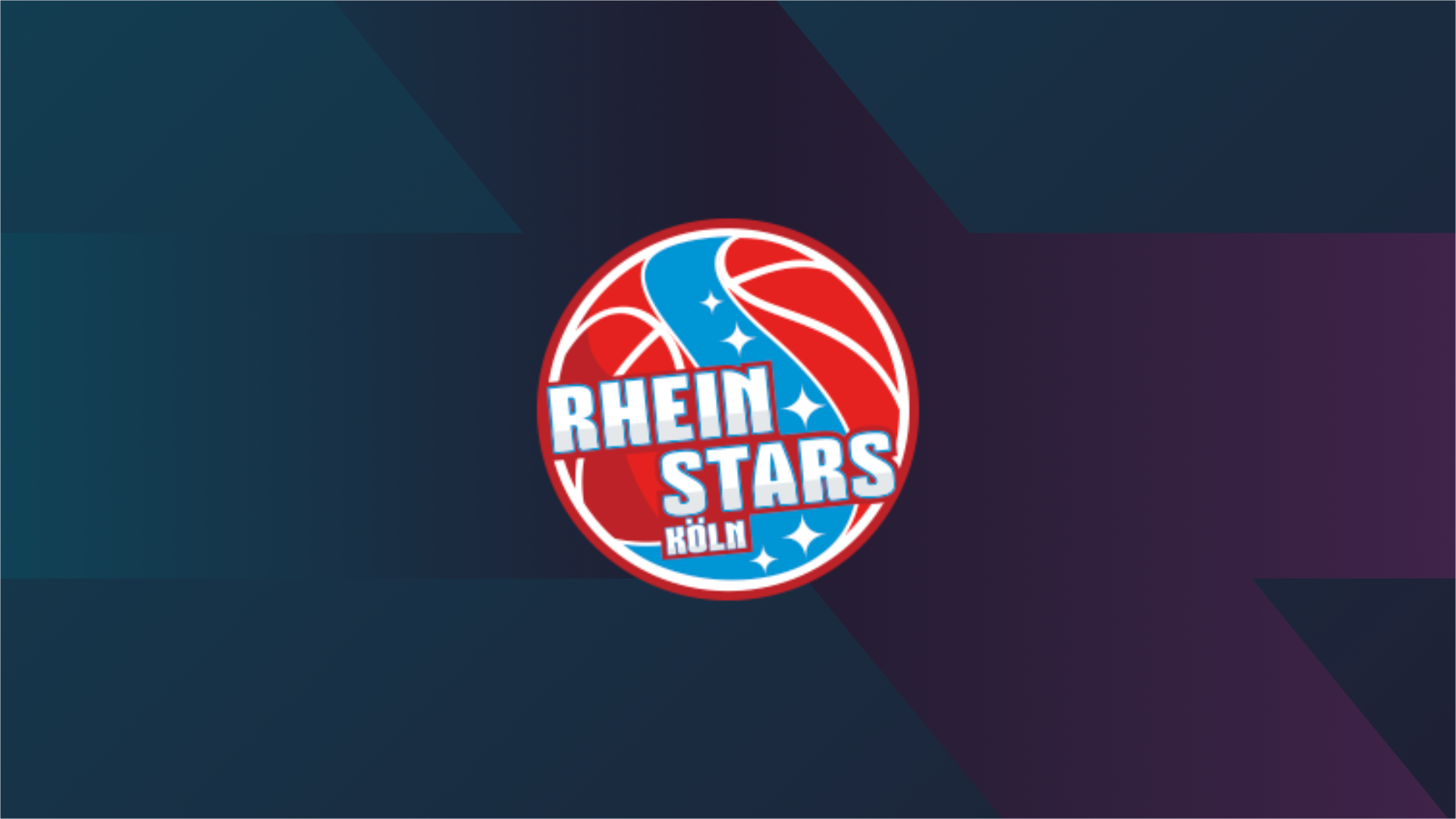 Exklusive Einladung | Rheinstars titelbild