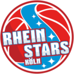 Werbeagentur K&ouml;ln | Rsk spielplan 250x250 rheinstars e1777457851570
