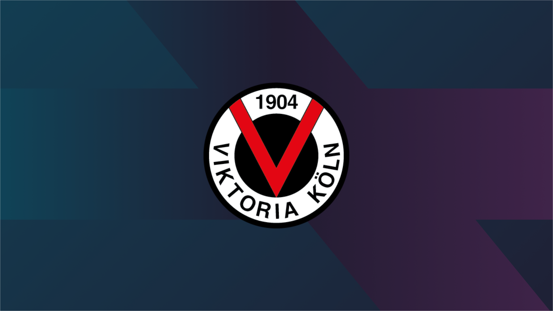 Exklusive Einladung | Viktoria titelbild