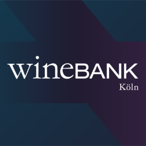 Exklusive Einladung | Winebank titelbild