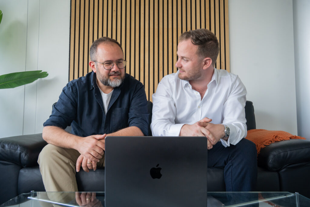 SEO & GEO Strategie | Strategische Beratung