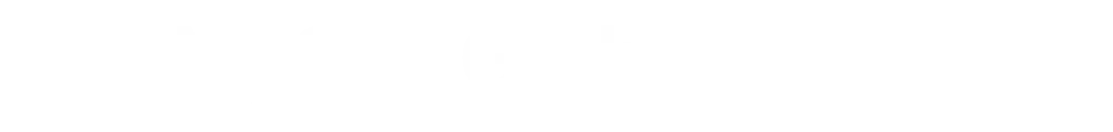 Corporate Design Agentur | MeCon_Wort-Bildmarke_wess_rechts