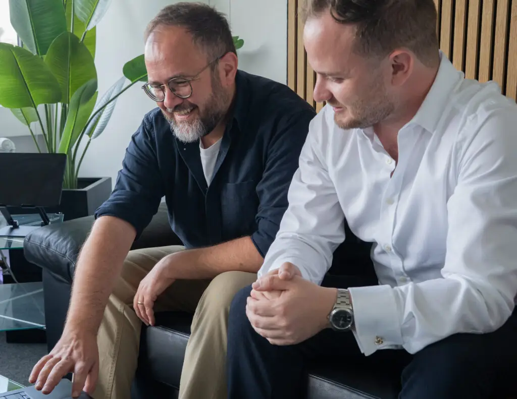Marketing-Strategie | Marketing Audit