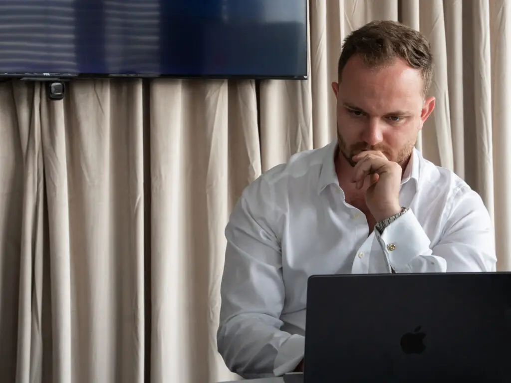 Marketing-Strategie | Marketing Jahresplanung