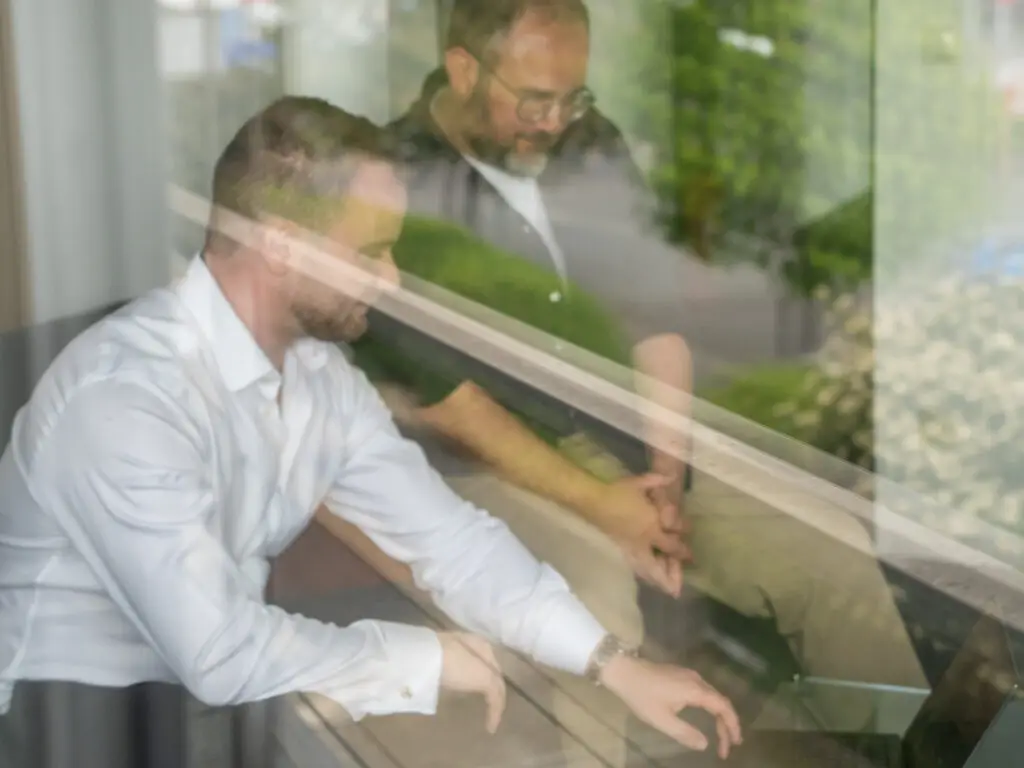 Marketing-Strategie | Marketing Konzepte