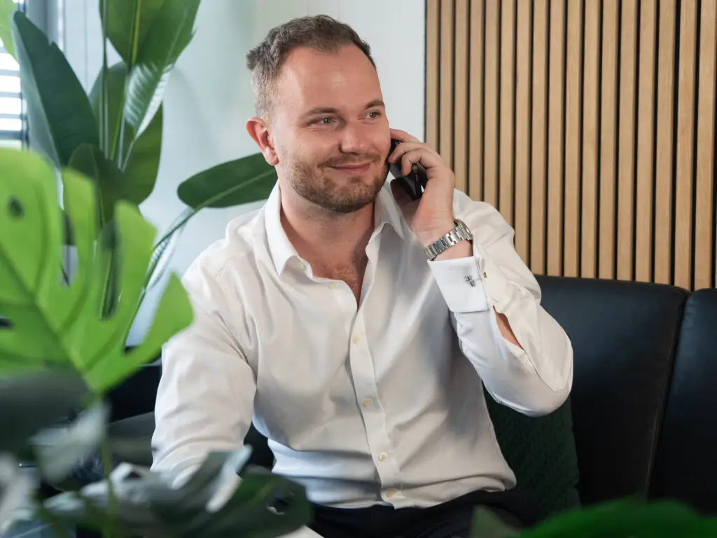 Website-Strategie | Strategische Websiteberatung