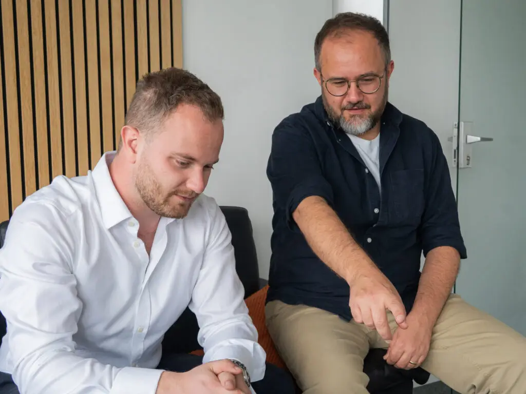 Branding & Markenentwicklung | Strategische Markenplanung