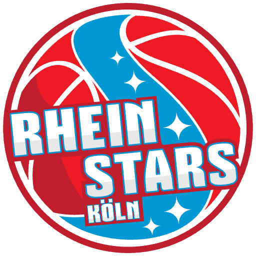 Logo RheinStars Köln