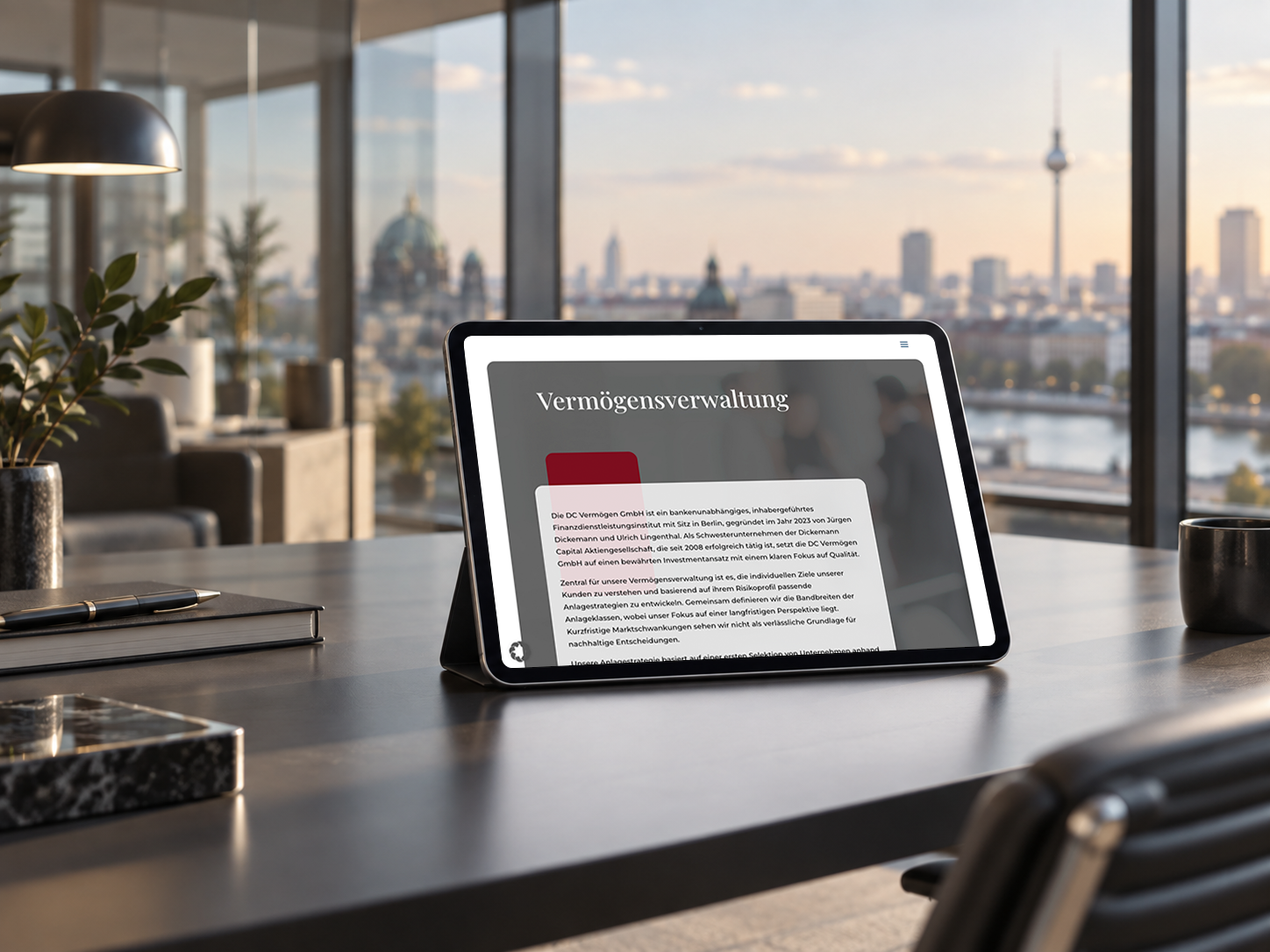 DC_Tablet
