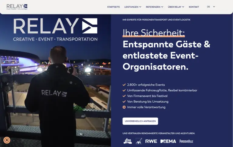 Relay_nachher