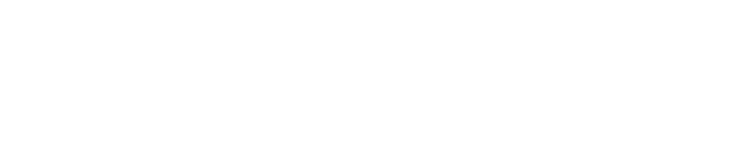 TRESONO Family Office AG
