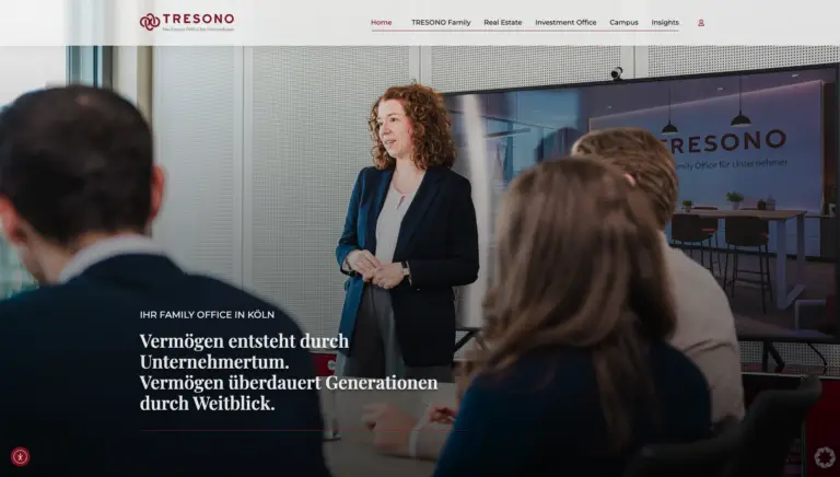 tresonon_nachher