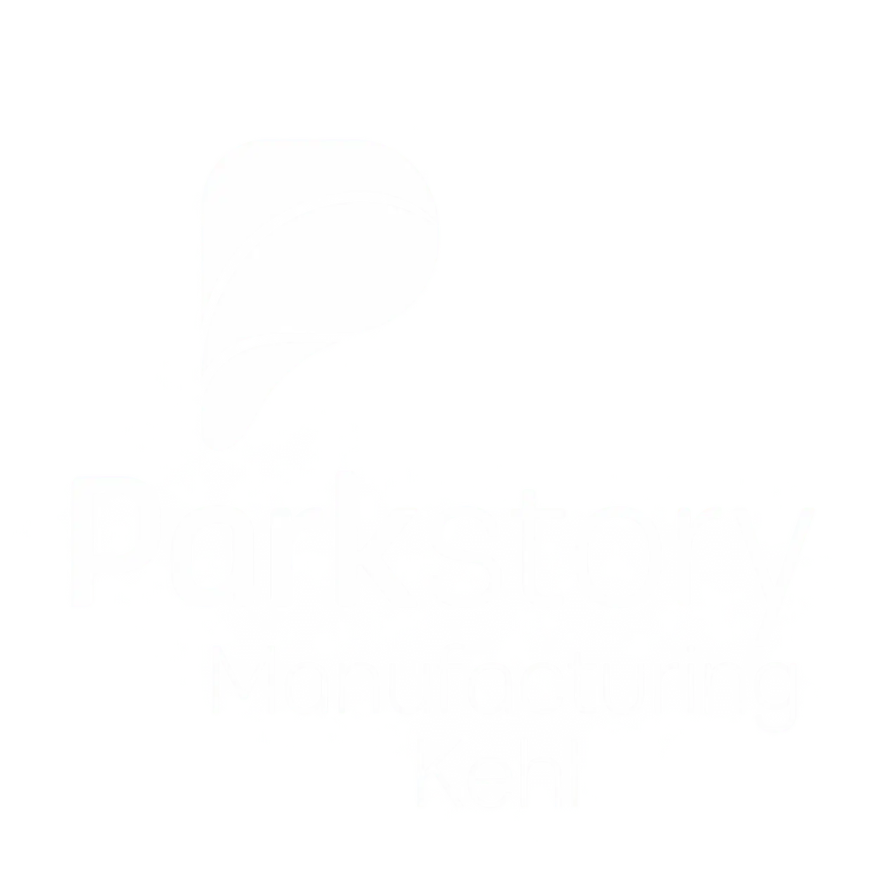 Parkstory Manufacturing Kehl GmbH